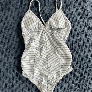 Splendid (maternity) One-piece Swimsuit